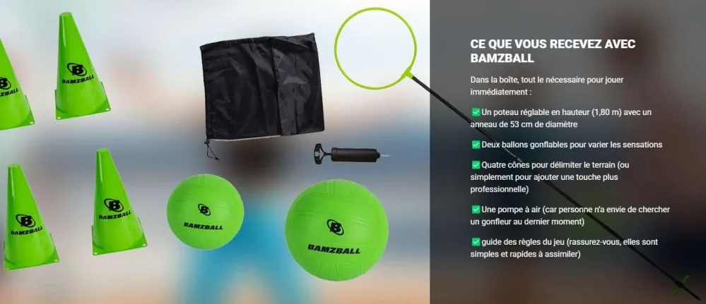 Bamzball 4