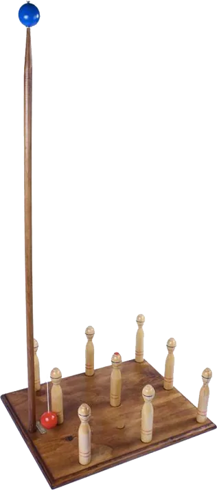 Birinic géant